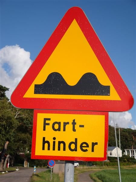 Azleur 马克 tweet media