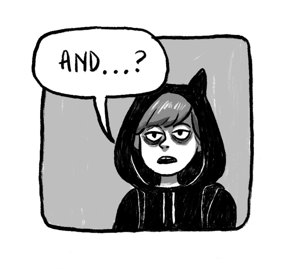 Laura Hole 🔥DSTLRY C11a🔥 tweet media