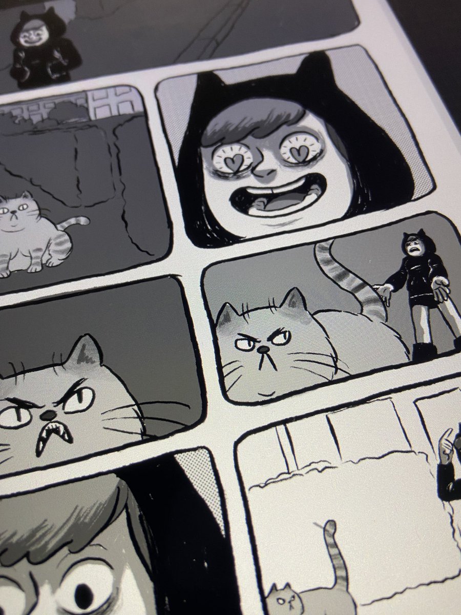 Laura Hole 🔥DSTLRY C11a🔥 tweet media