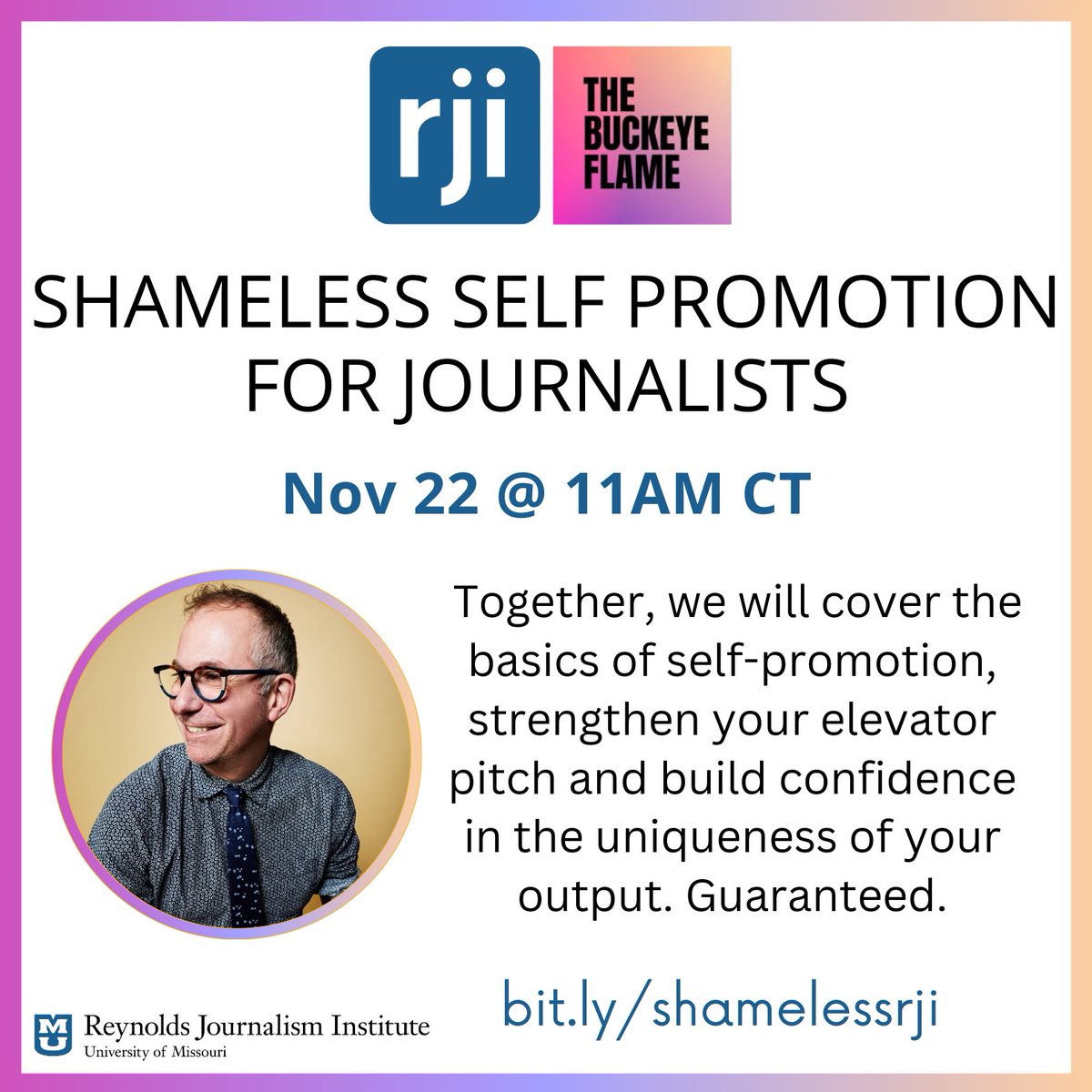 Innovation Team @ RJI tweet media