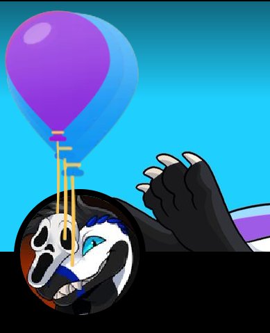 Riptide 🐊 tweet media