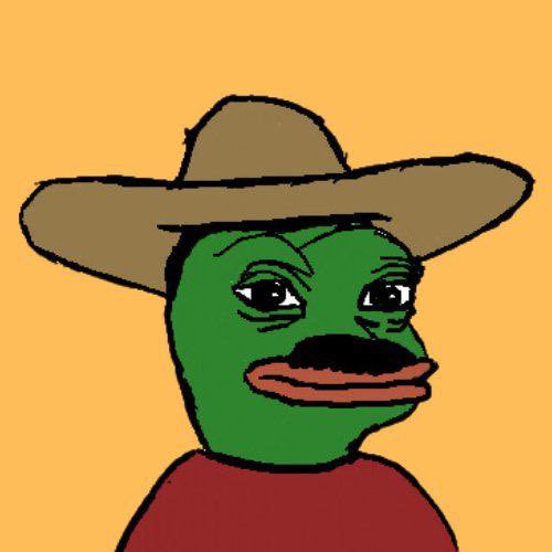 bane_sol's tweet photo. Aped $JUAN @ 25K MC 

CA: F4dJ52wxyyAcTmxo5XYXQR738eAuUrndwneH6geNpump https://t.co/p6c4qmeJTn