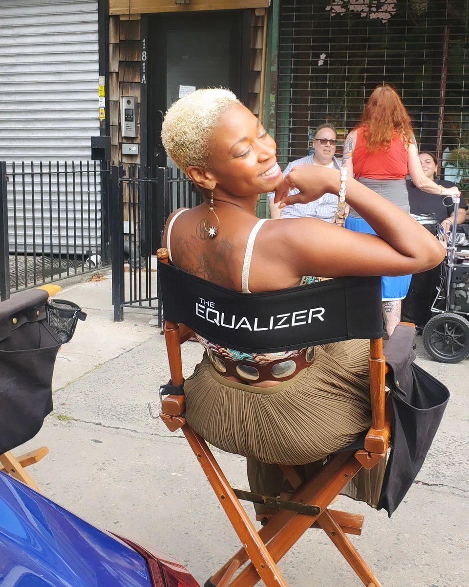 DwoodsDaily tweet media