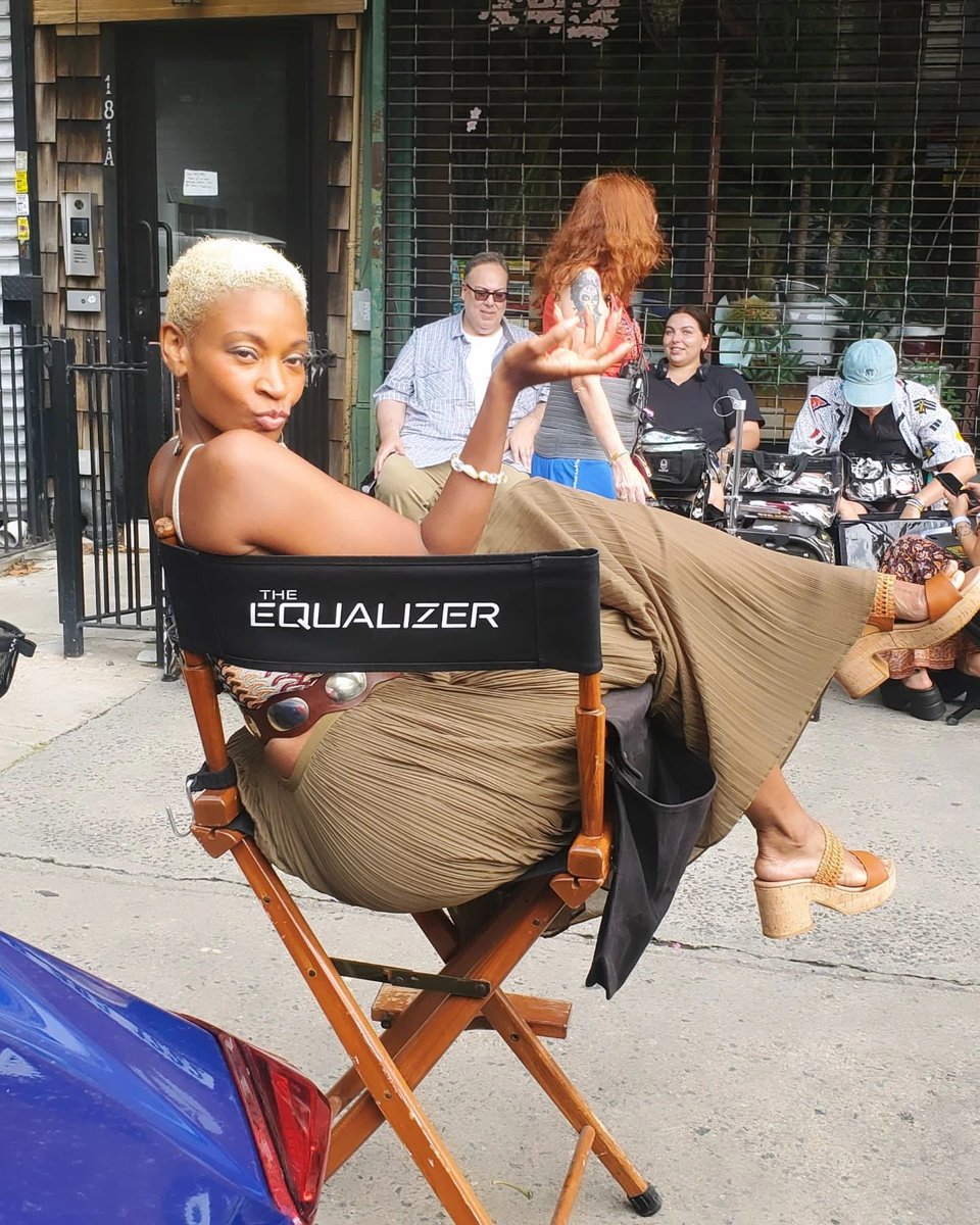 DwoodsDaily tweet media