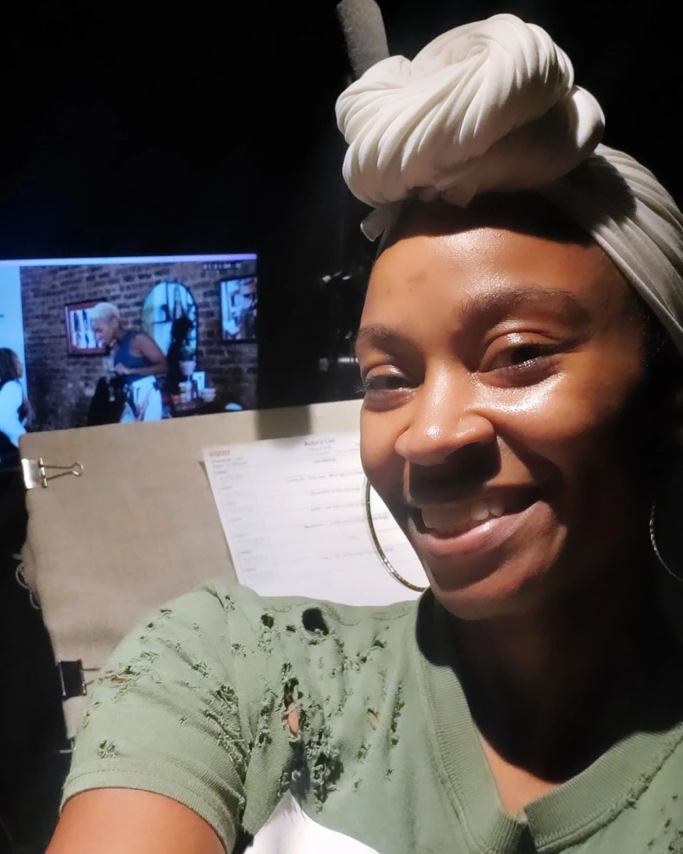 DwoodsDaily tweet media