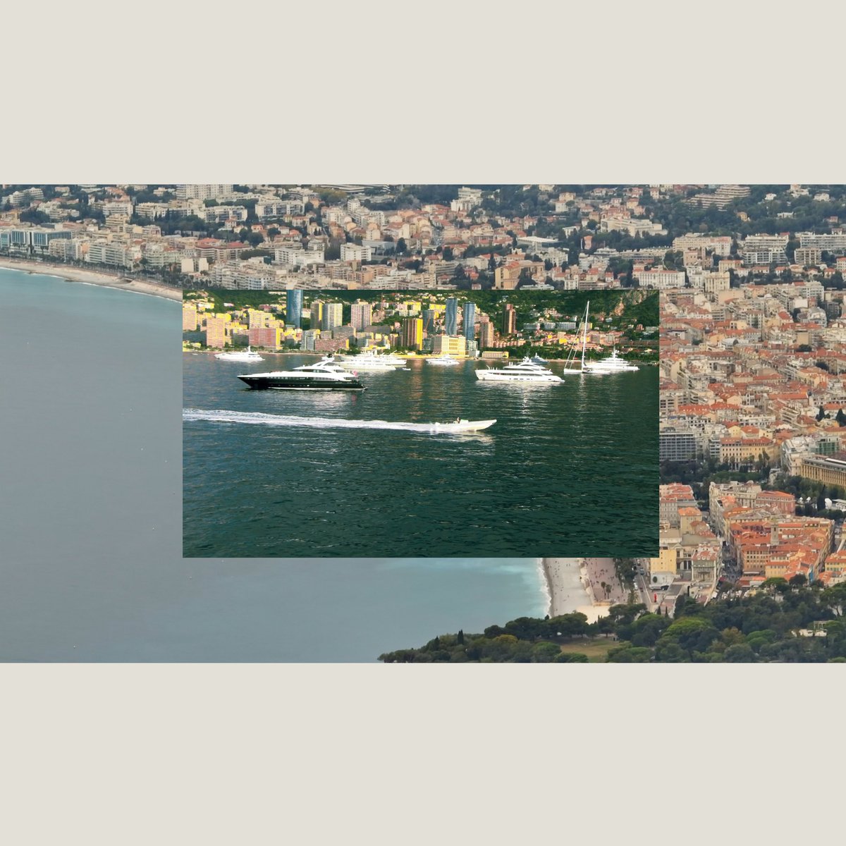 FUTURE/FREEBANDZ tweet media