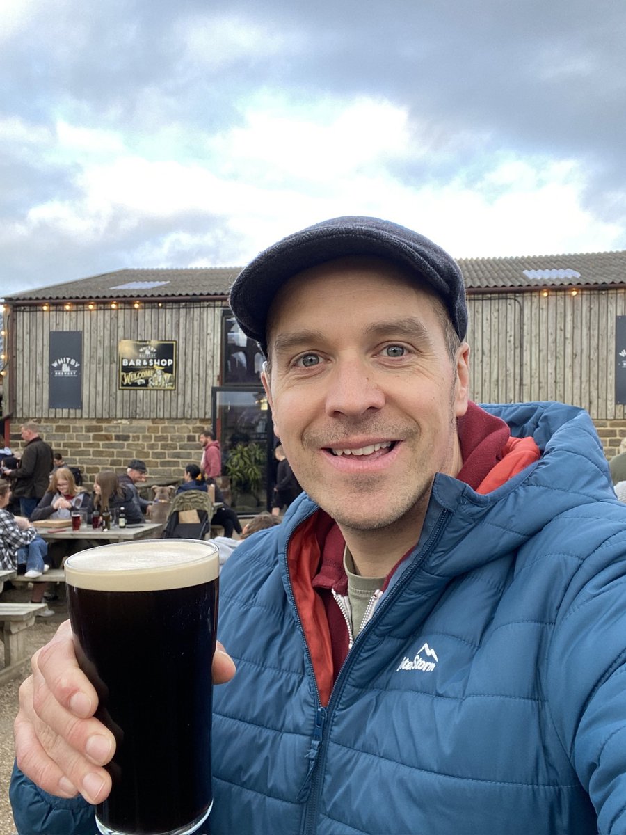 Nick Law (Hop Forward) tweet media