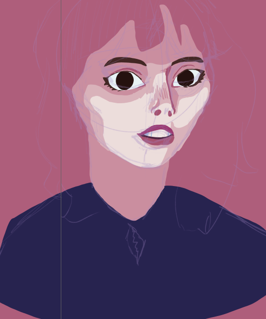 DermanARTer tweet media