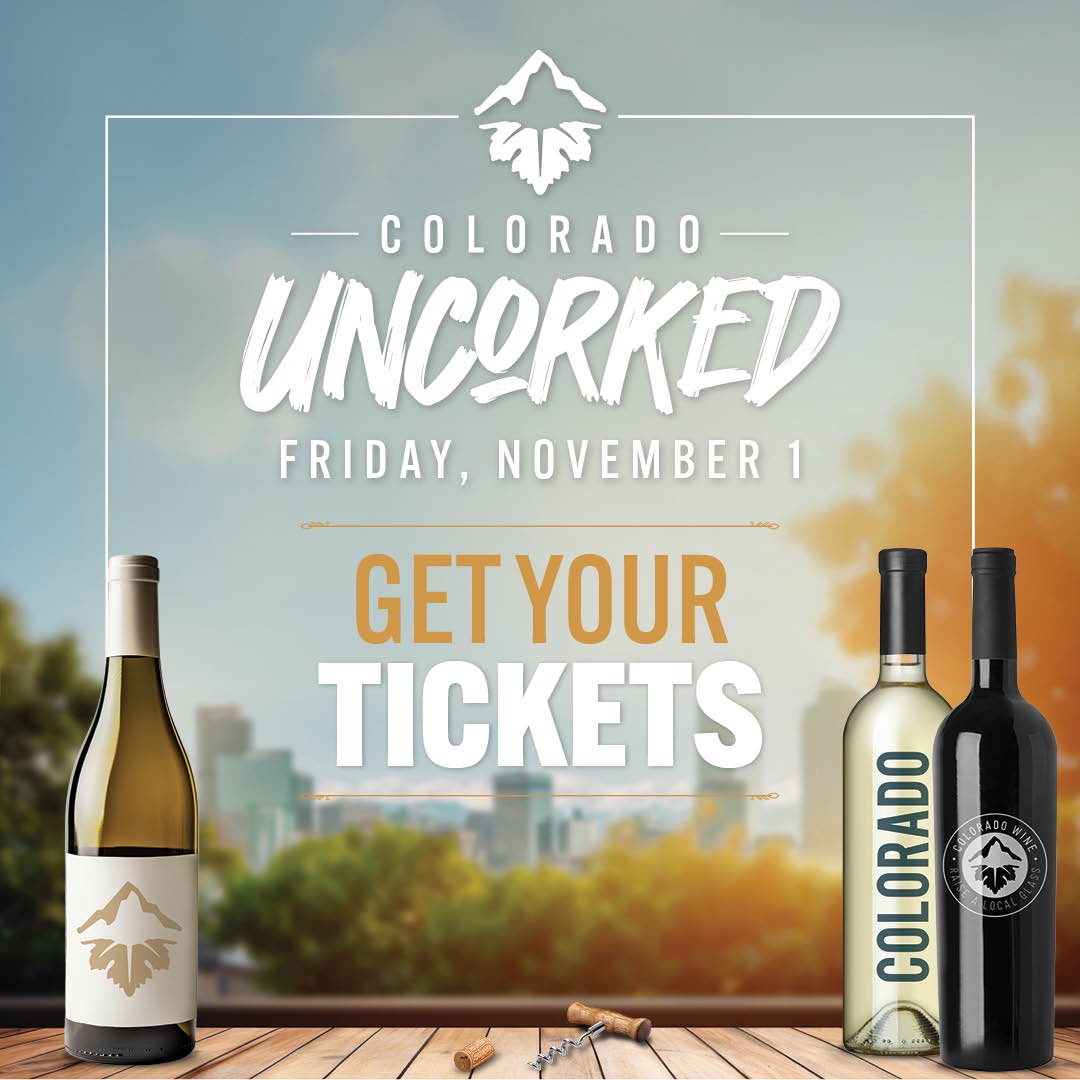 Colorado Wine Board tweet media