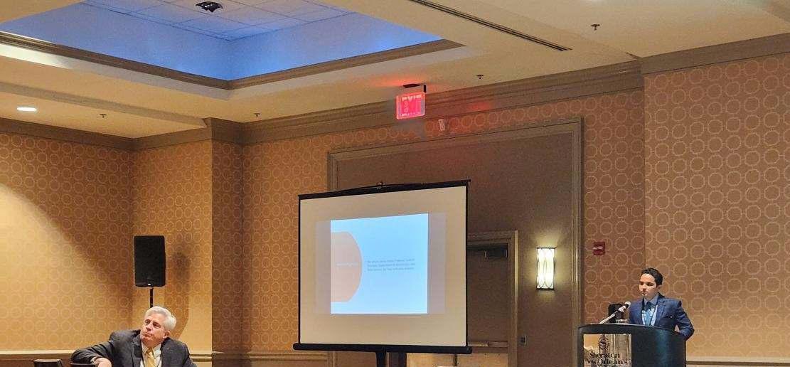 Tulane Cardiology Fellowship tweet media