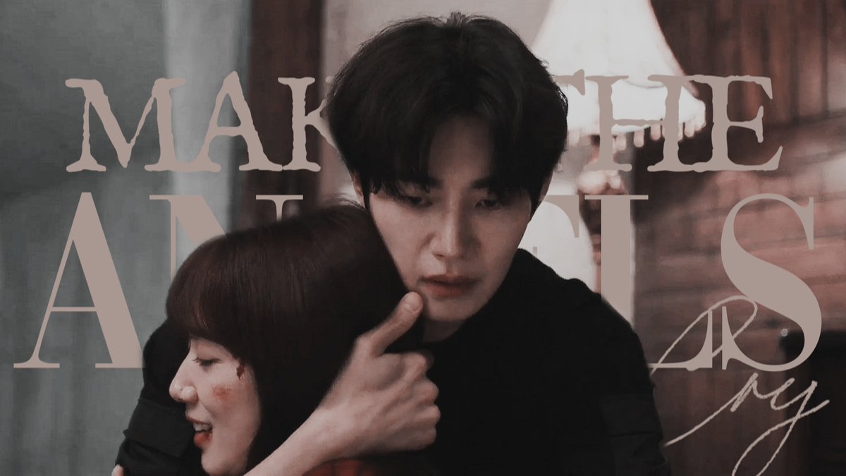 #TheJudgeFromHell #KangBitNa #HanDaon #ParkShinHye #KimJaeYoung #kdrama 

link: youtu.be/2wfNGrQs_dI

text: <a href="/lostbanshee13/">laura🪼</a> Coloring: <a href="/LaurenMichxllx/">LaurenMichelle</a>