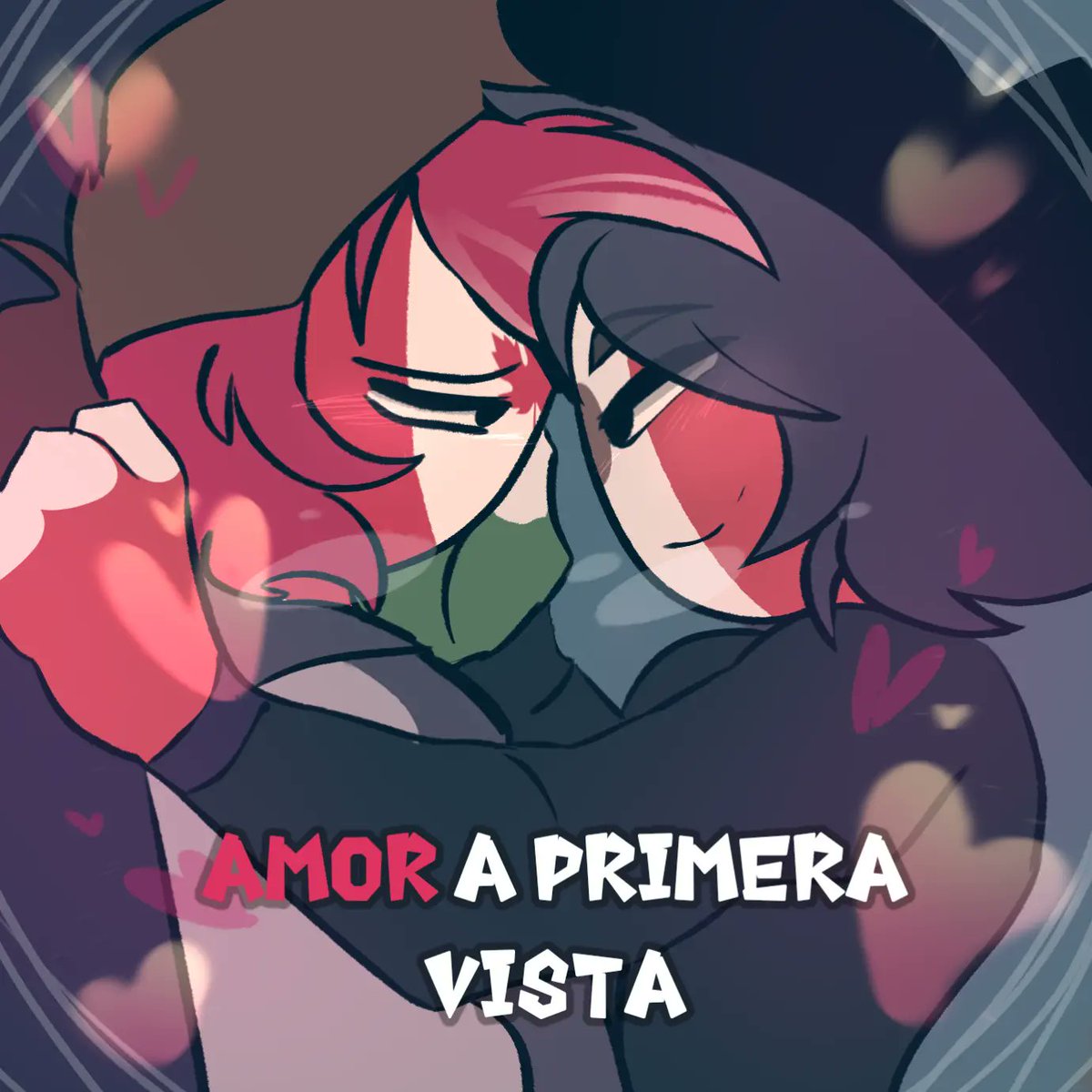 vm.tiktok.com/ZMhxuYL4o/  quiero darle las gracias a tu mamá y a tu papá por darle la viiiiida, al amor de mi vida 💗🥩🍁