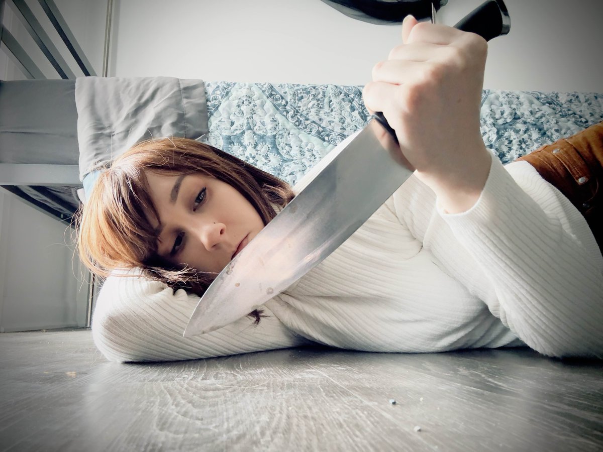 кatⱠink ˎˊ˗ tweet media