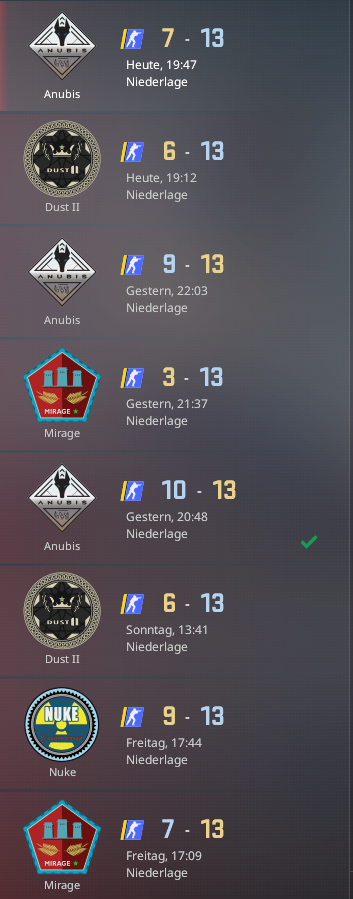hilfe bitte