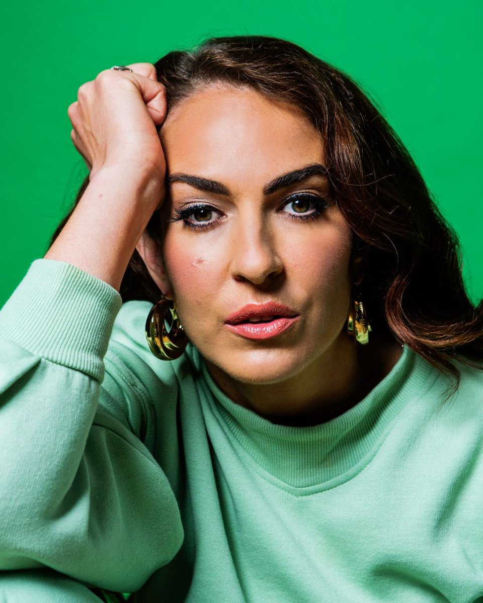 BoHeeHee Comedy ALSO @boheeheecomedy.bsky.social. tweet media