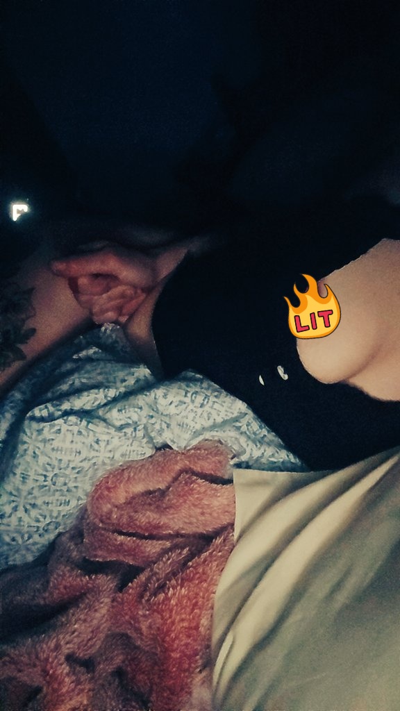 Letty317020's tweet photo. #love #onlyfanz #OFNSFW #CONTENT #creator https://t.co/GhThNicb9v