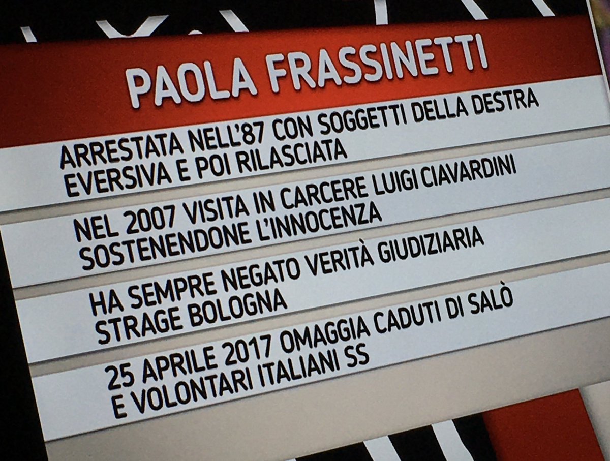 Come si diventa sottosegretaria all’istruzione nel governo Meloni