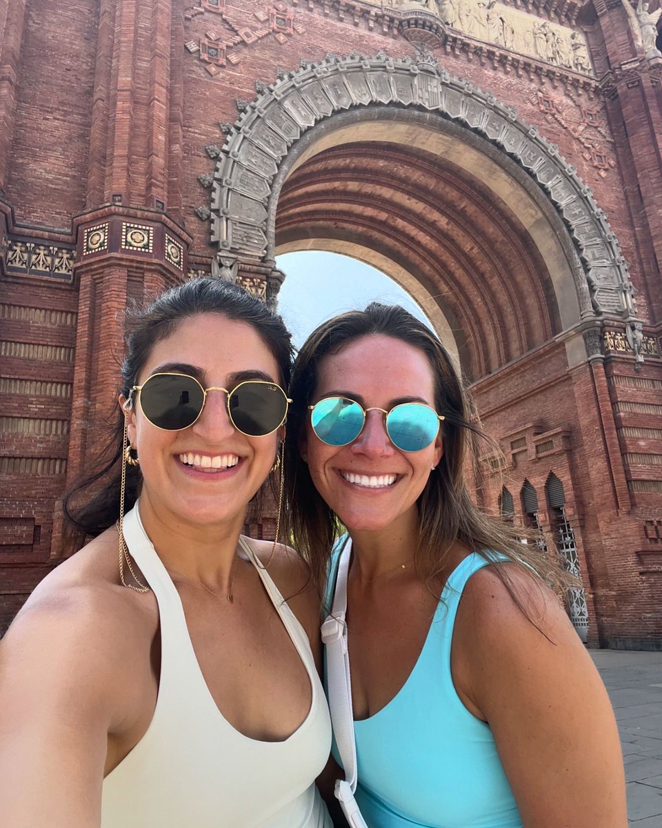 DINEvent tweet media