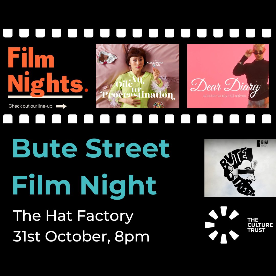 The Hat District tweet media