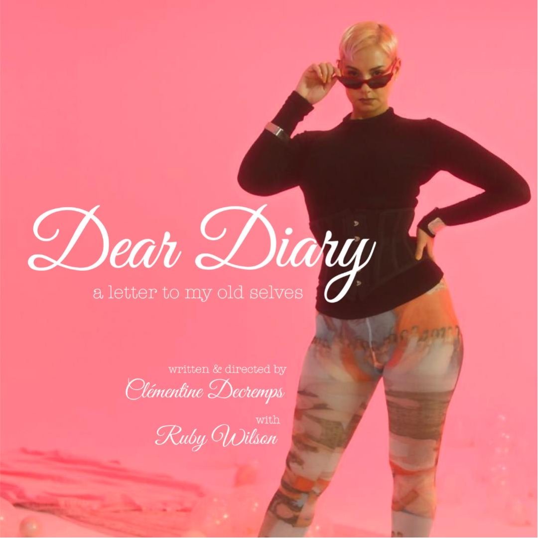 The Hat District tweet media