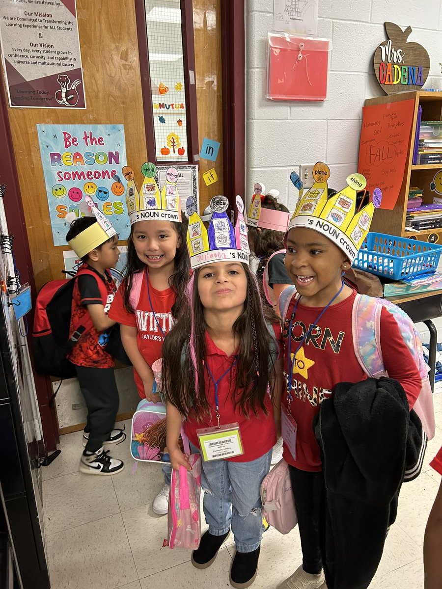 Debra Ann Cadena tweet media