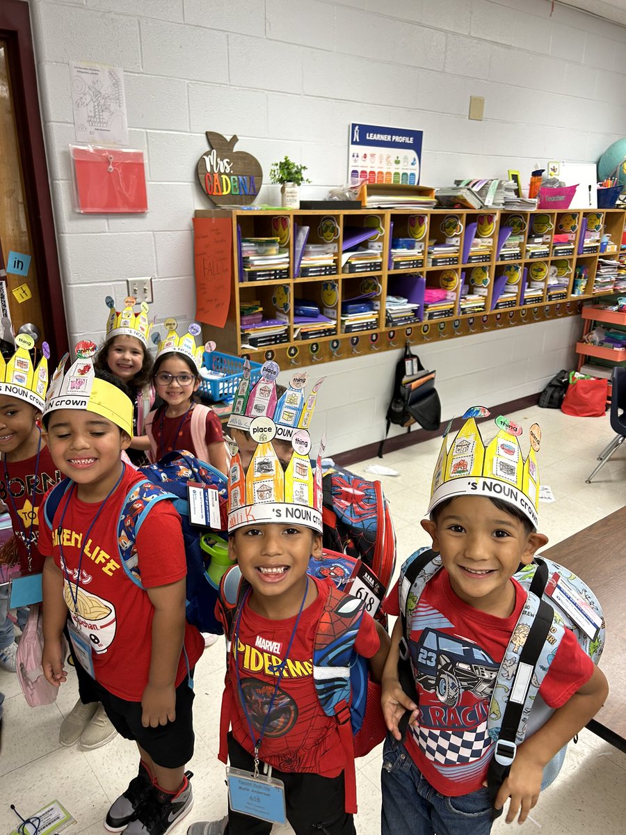 Debra Ann Cadena tweet media