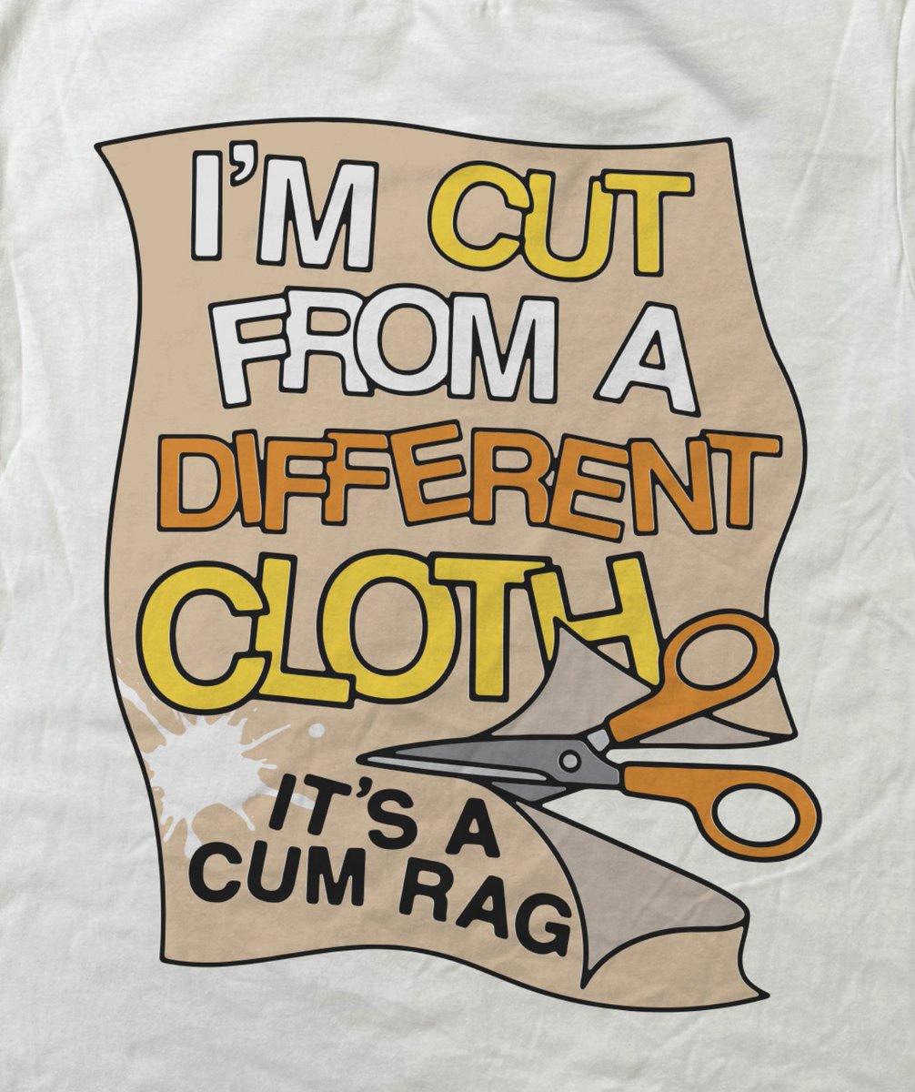 shirts that go hard (@shirtsthtgohard) on Twitter photo 