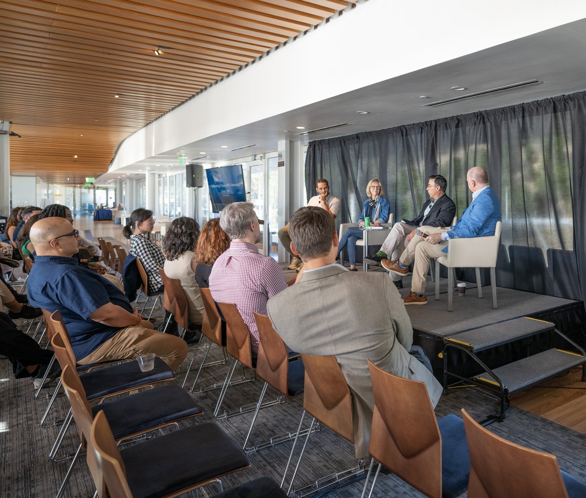 Next Legacy Partners tweet media