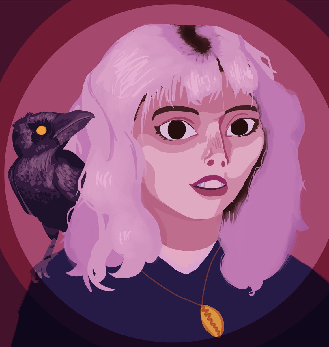 Dermanater Standard tweet media