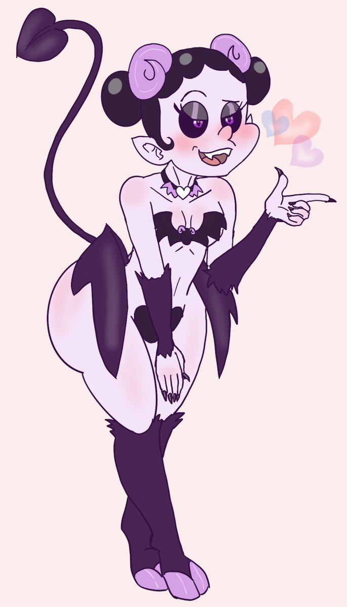 Y'all know what I'm gonna be for Halloween~