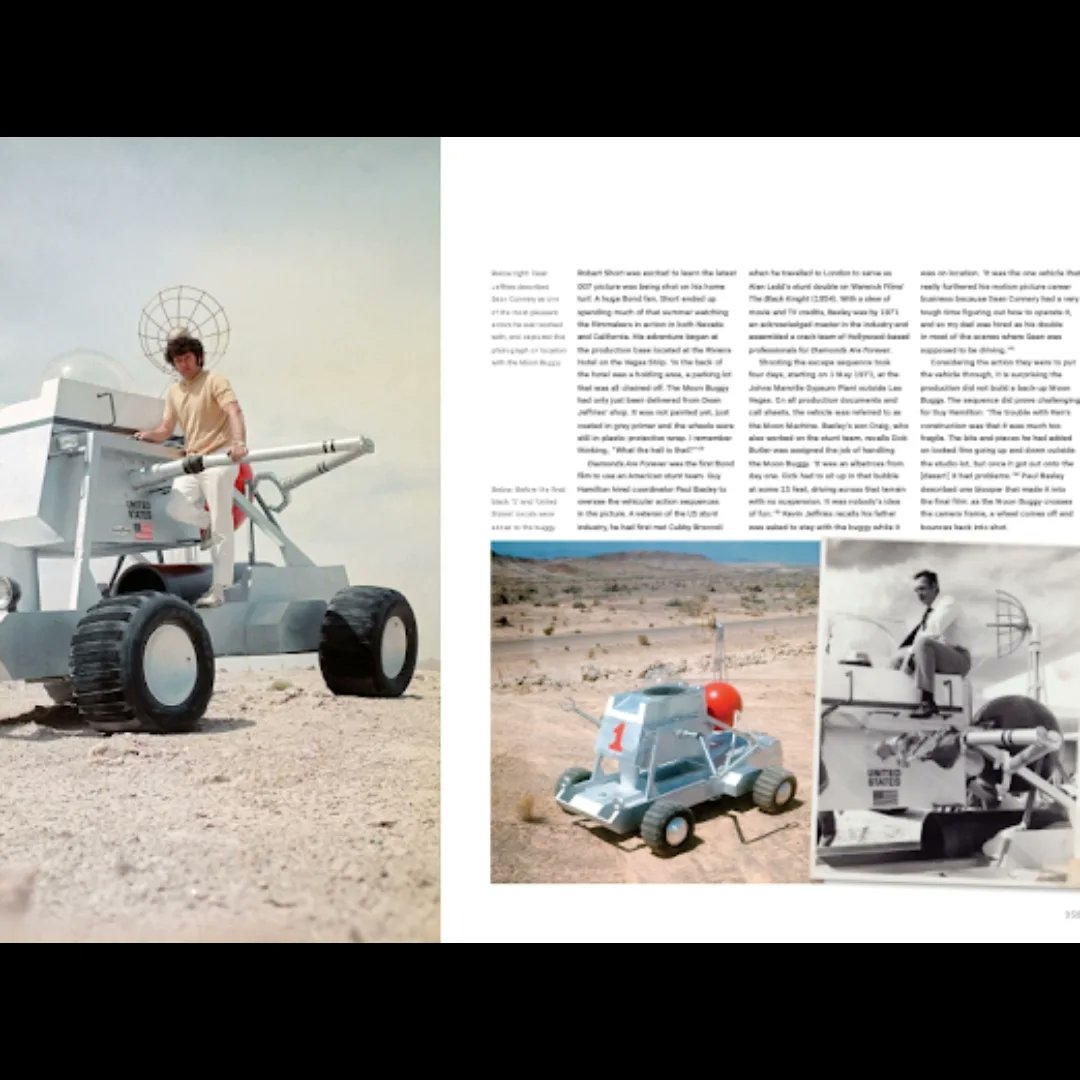 Ajay Chowdhury Esq. (He/Him/His) tweet media