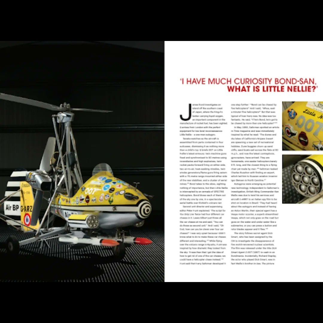 Ajay Chowdhury Esq. (He/Him/His) tweet media