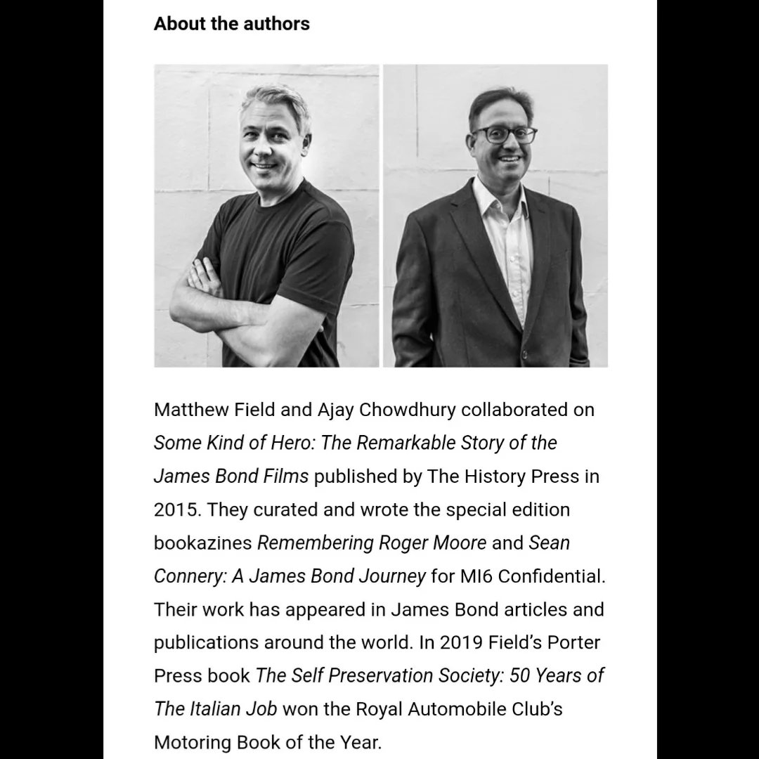 Ajay Chowdhury Esq. (He/Him/His) tweet media