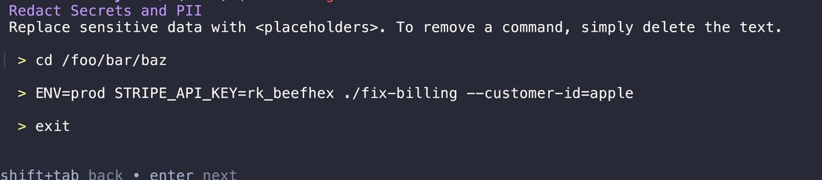 Shantanu Joshi tweet media