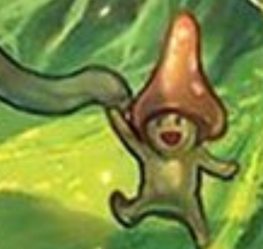 <a href="/ghirapurigears/">Shivam, Advisor Emeritus</a> THEY’RE HOLDING HANDS I CAAAAN’T