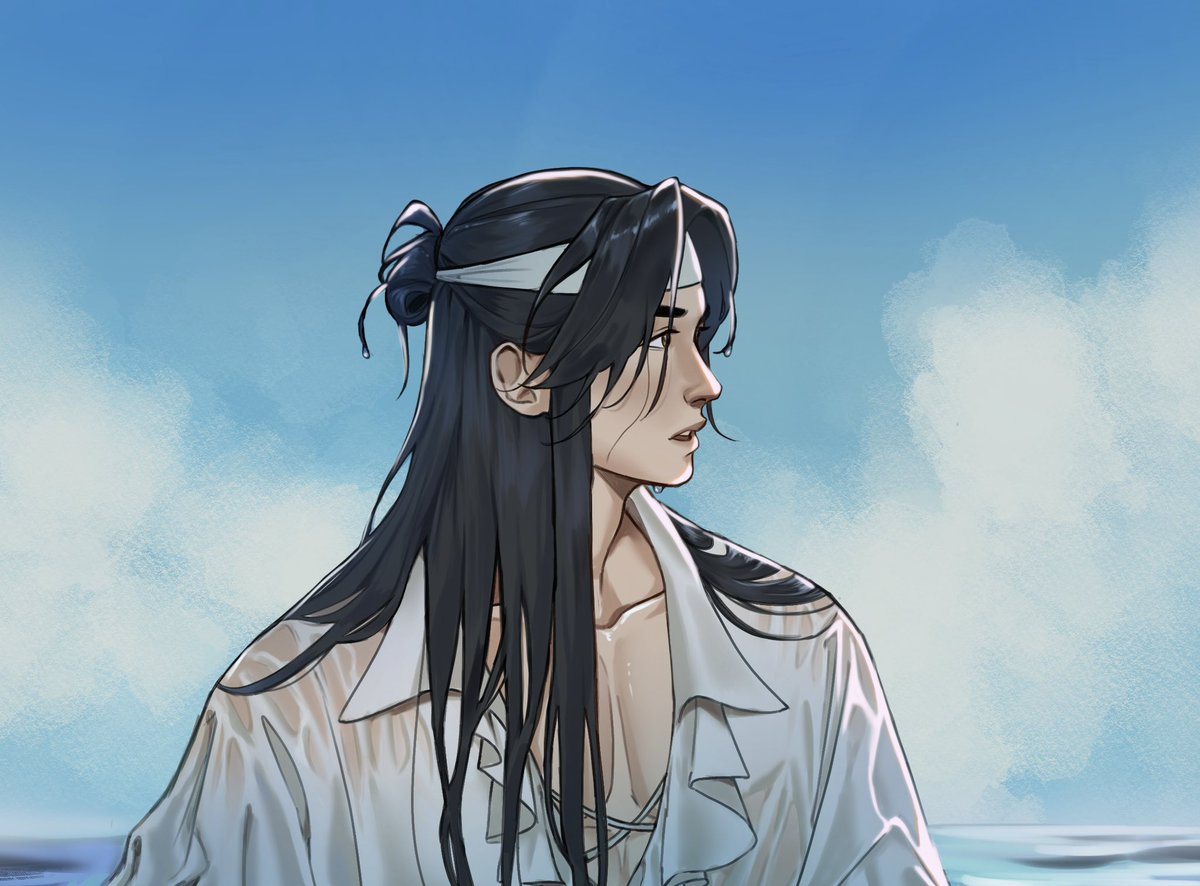 PuriMouse❄️🐭 tweet media