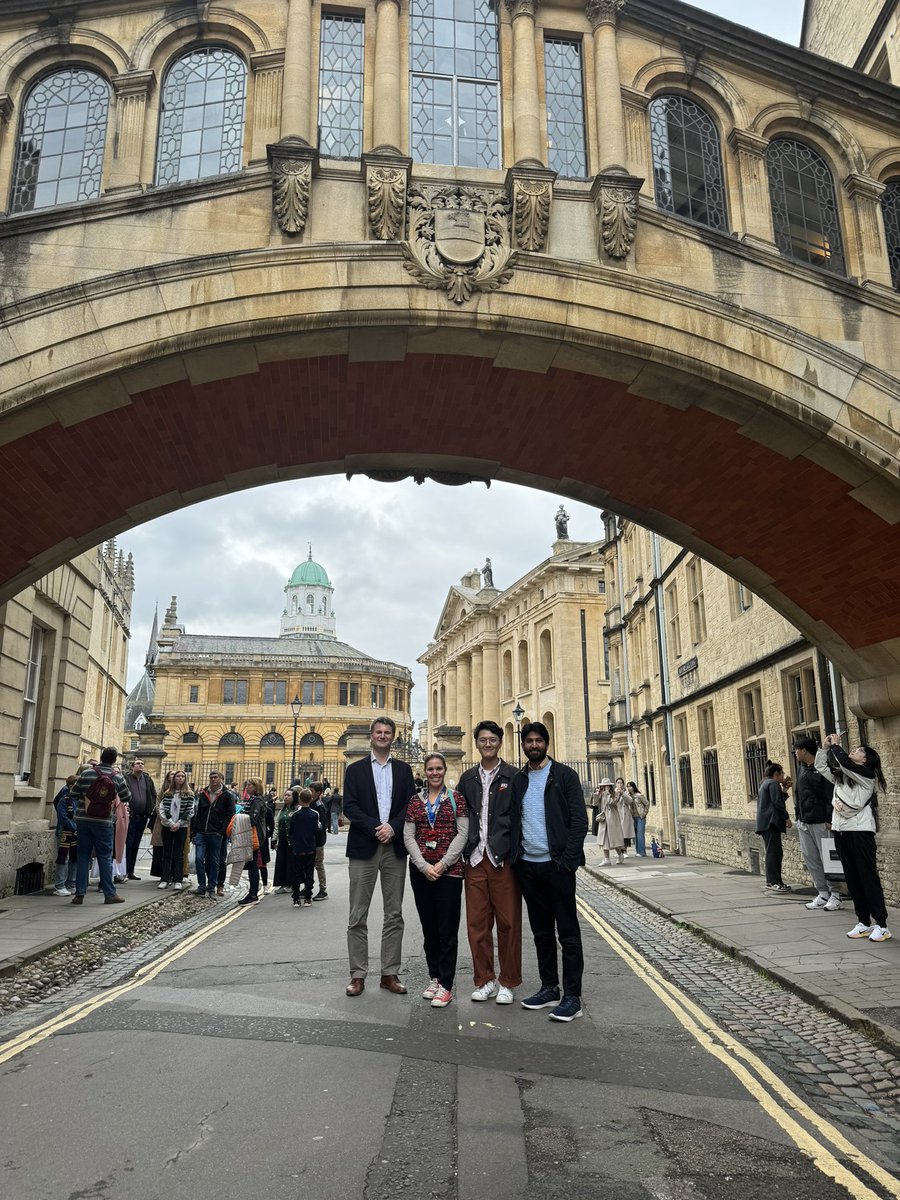 Kel Britton tweet media