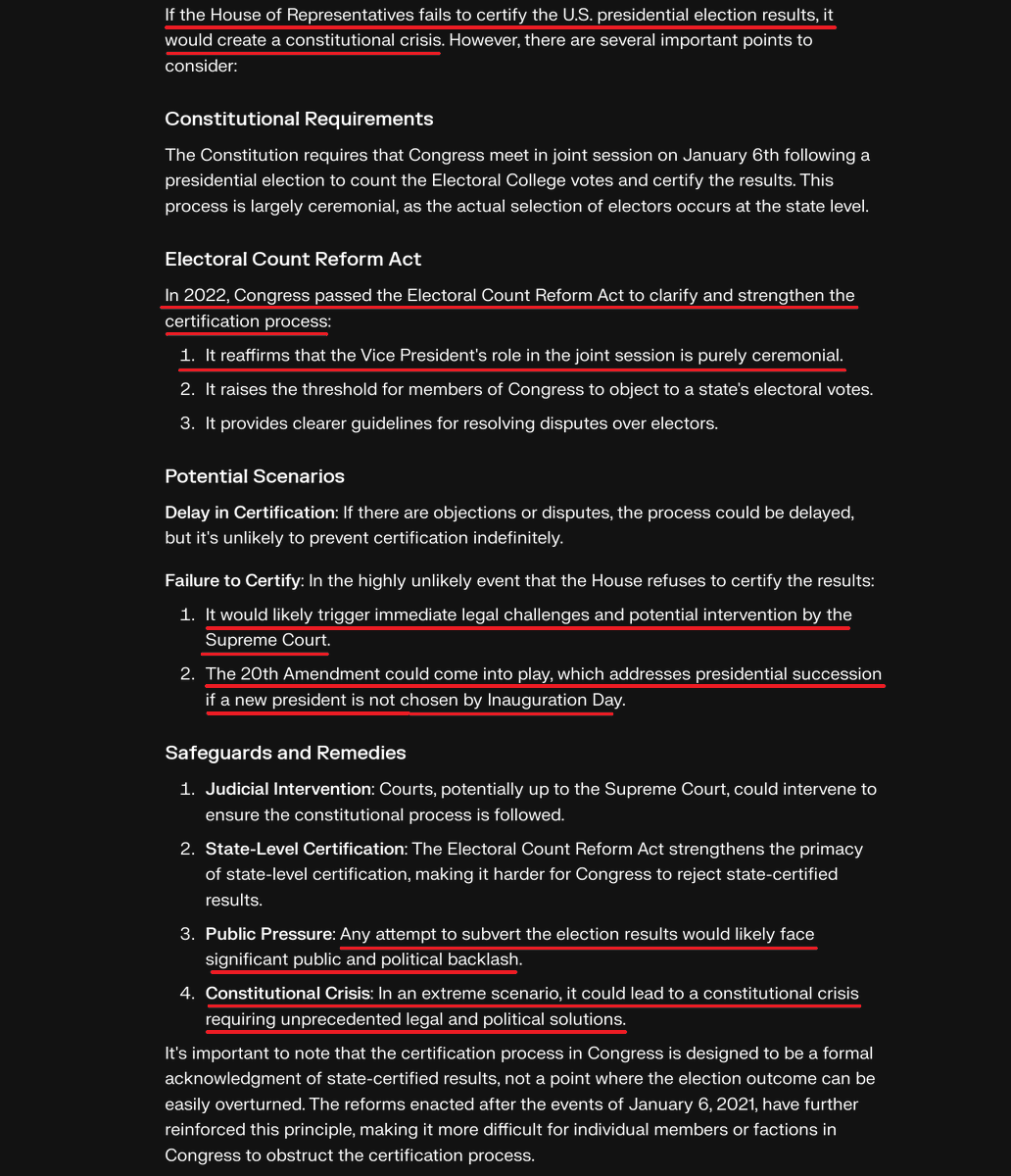 Unroll Thread By @aleabitoreddit - Today, $MU announced it signed...