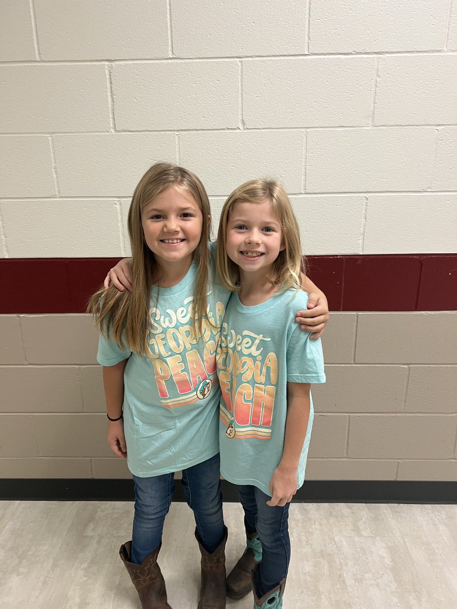 Whitney Oliver tweet media