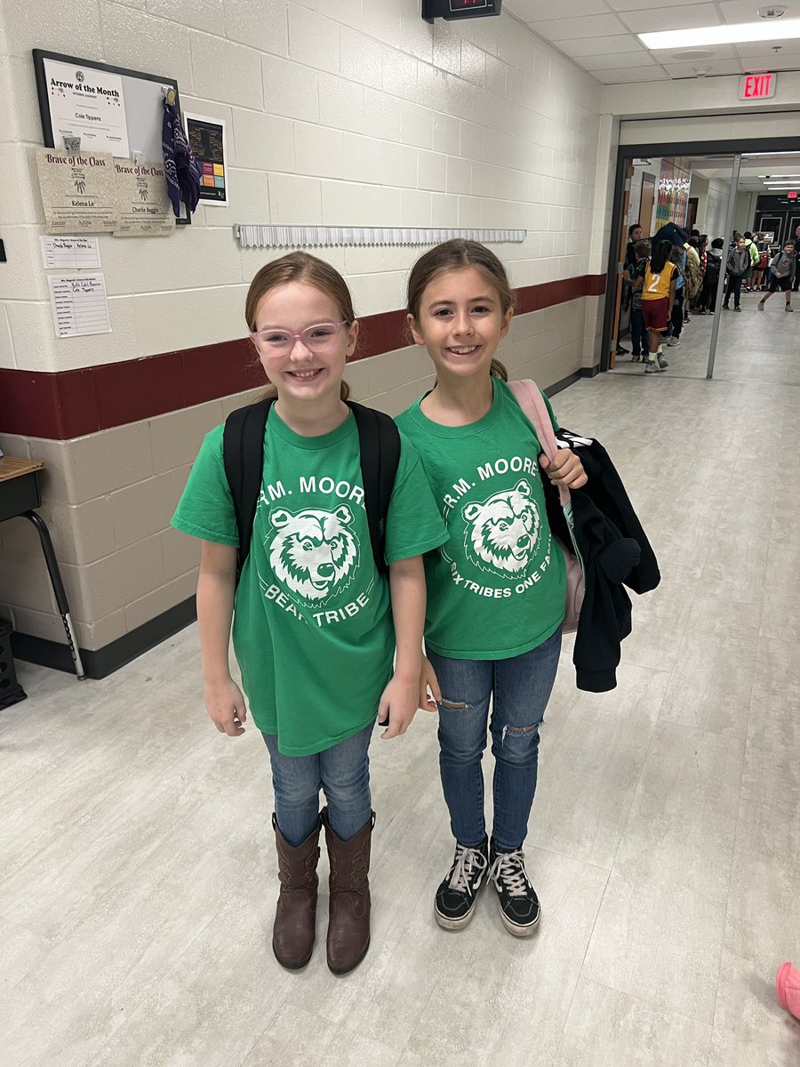 Whitney Oliver tweet media