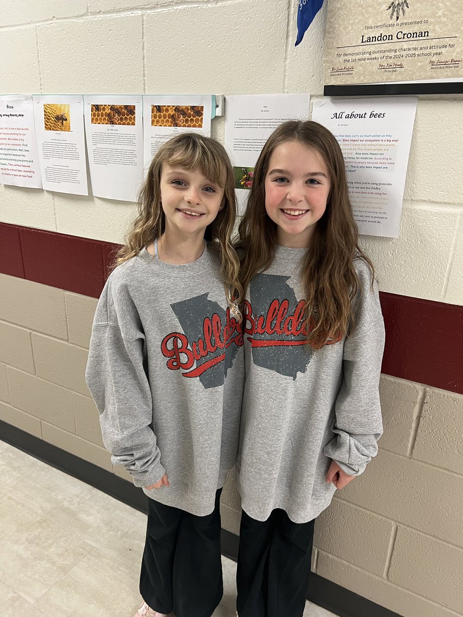 Whitney Oliver tweet media