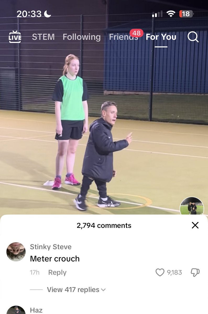joshpearson180's tweet image. For fuck sake