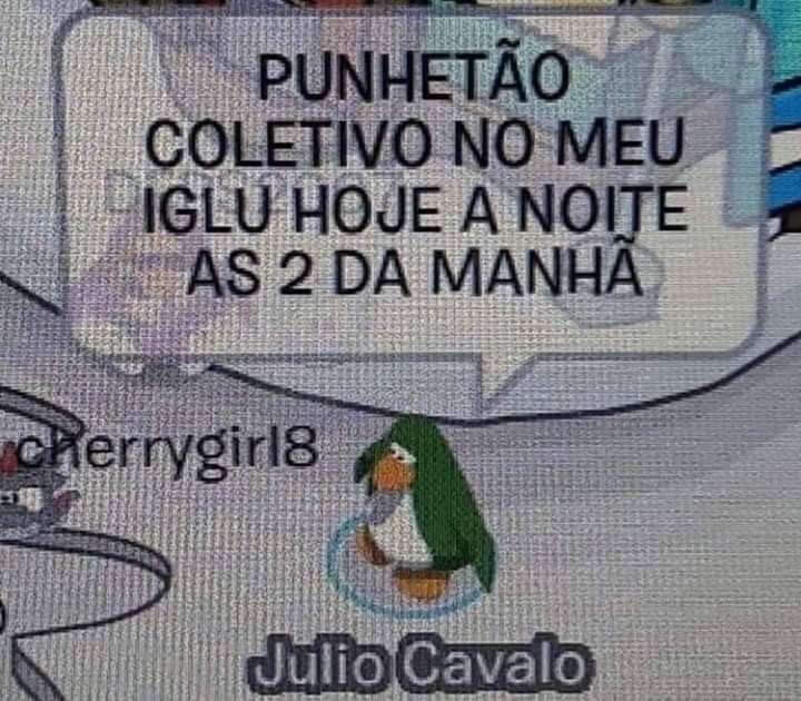 Shitpost só que de verdade tweet media