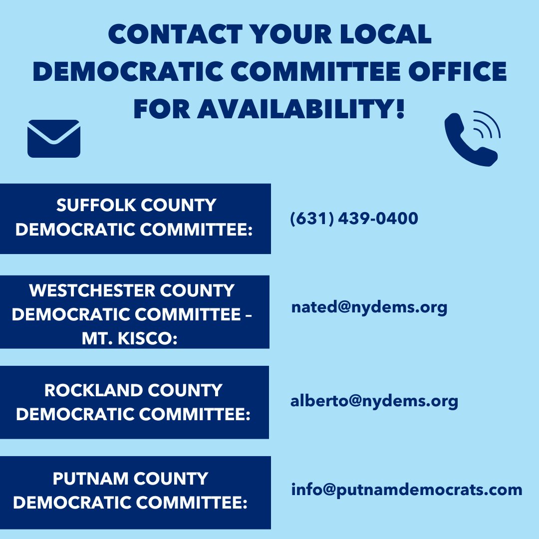 Planned Parenthood Hudson Peconic tweet media
