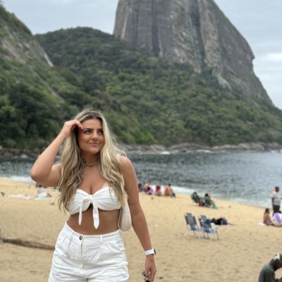 buubru's tweet photo. #NovaFotoDePerfil https://t.co/SD9gSTqrll