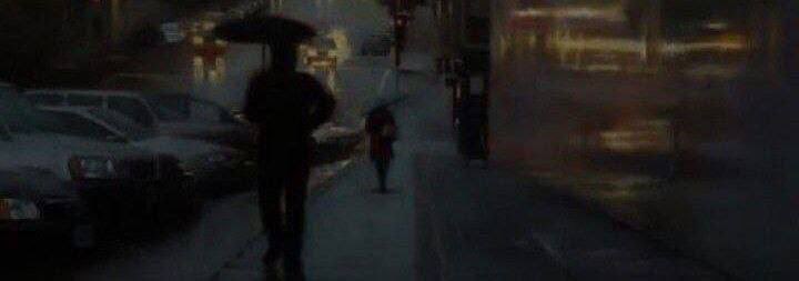 _22it's tweet photo. ذات يوما كنت أريد اخبارك بأن الجميع خذلني وباني أصبحت أخاف من الجميع إلا انت ولكنك خذلتني قبل أن أخبرك بذالك . https://t.co/HKuqv9K0X7