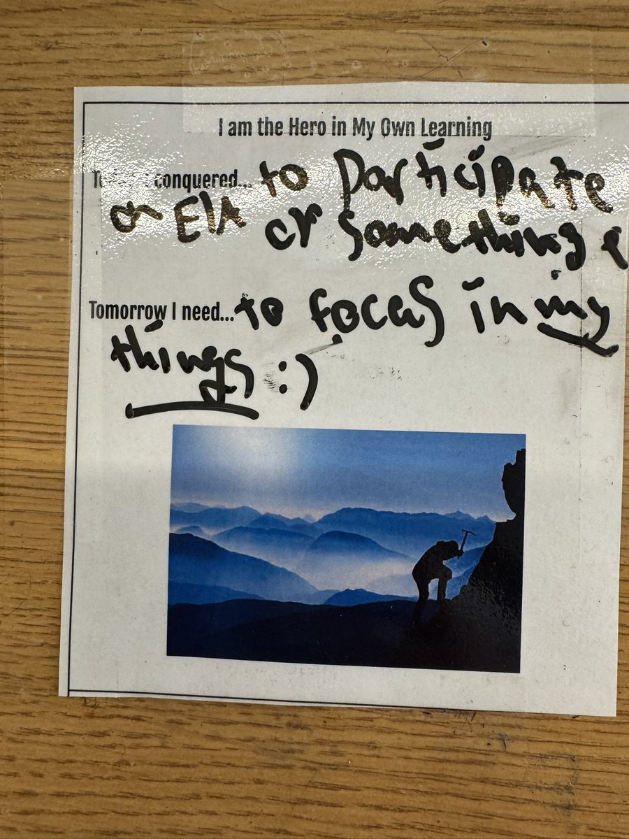 KueflerWood5 tweet media