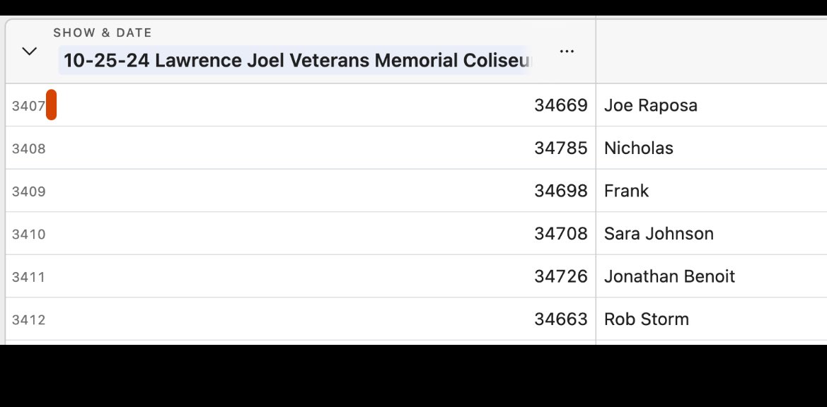 Fantasy Goose tweet media