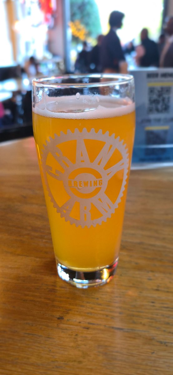 Viktor Nagornyy tweet media