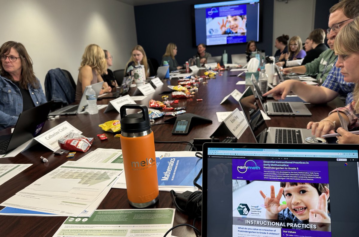 DrewBordner (@drewbordner) on Twitter photo Digging into the math essentials and priorities for <a href="/glbluedevils/">Gull Lake Community Schools</a> Y5- 5 th grade instruction. #GoGullLake <a href="/KRESAIS/">Kalamazoo RESA Instructional Services</a> <a href="/KrissiHop/">Krissi Hop</a> <a href="/mrsMingerink/">angie mingerink</a> <a href="/CCurtisGL/">Catherine</a> <a href="/jenscalpone/">Jennifer Borg-Molner</a> Digging into the math essentials and priorities for <a href="/glbluedevils/">Gull Lake Community Schools</a> Y5- 5 th grade instruction. #GoGullLake <a href="/KRESAIS/">Kalamazoo RESA Instructional Services</a> <a href="/KrissiHop/">Krissi Hop</a> <a href="/mrsMingerink/">angie mingerink</a> <a href="/CCurtisGL/">Catherine</a> <a href="/jenscalpone/">Jennifer Borg-Molner</a>